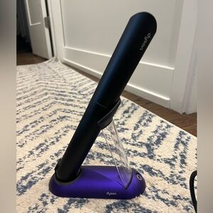 Dyson Corrale Hair Straightener